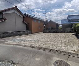 物件画像 員弁郡東員町大字山田