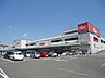 周辺：バロー 桑名東店（359m）
