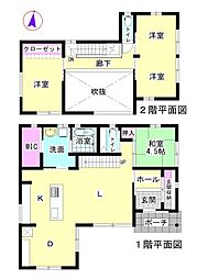 桑名市多度町戸津