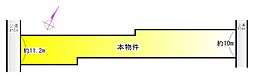 小俣町相合
