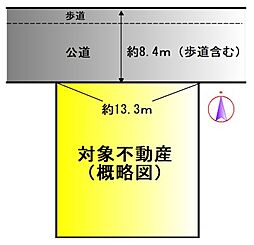 近鉄山田線 宇治山田駅 3.6km
