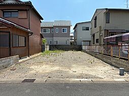 物件画像 岡本3丁目
