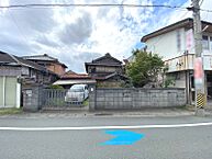 三重県伊勢市神久3丁目：物件画像