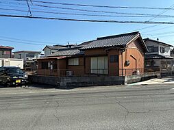 物件画像 小俣町本町