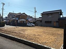 物件画像 楠部町