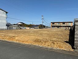 物件画像 浦口四丁目　分譲地