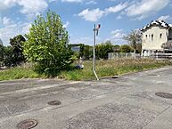 三重県度会郡玉城町矢野：物件画像