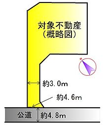 JR参宮線 五十鈴ケ丘駅 3.5km
