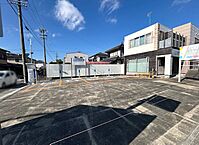 愛知県一宮市花池3丁目：物件画像