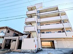 物件画像 サンパーク岩倉