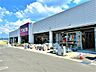 周辺：DCM春日井高森台店（190m）