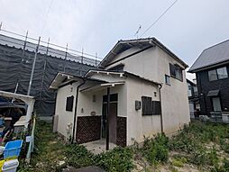 物件画像 名古屋市千種区東千種台