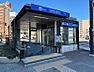 その他：●地下鉄「熱田神宮伝馬町」駅徒歩約21分。　●エレベーター付きで便利です。