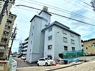 愛知県名古屋市緑区大将ケ根2丁目702：物件画像