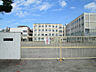 周辺：名古屋市立田代小学校（834m）
