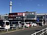 周辺：DCM21 名古屋城北店（1320m）