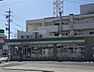 周辺：ファミリーマート 代官町東店（177m）