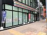 その他：コンビニ徒歩約2分。