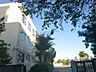 周辺：名古屋市立中小田井小学校（1277m）