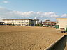 周辺：稲沢市立稲沢西中学校（2546m）