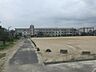 周辺：岩倉市立岩倉北小学校（1029m）