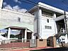 周辺：名古屋市立道徳小学校（1040m）