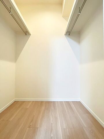 収納 三旺マンション鶴舞 3階/-