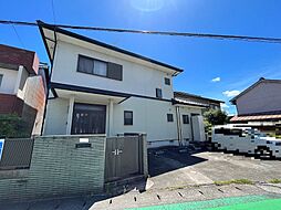 物件画像 弥富市鯏浦町南前新田　戸建