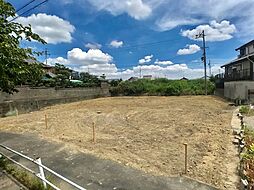 物件画像 海部郡蟹江町蟹江新田　土地