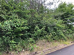 物件画像 岐阜県瑞浪市釜戸町字向鍛治屋