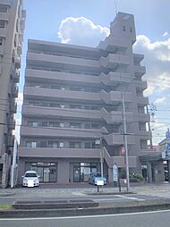 物件画像 ユニーブル御器所
