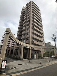 物件画像 茶屋ヶ坂シティハウス