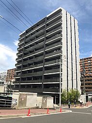 物件画像 オープンレジデンシア金山