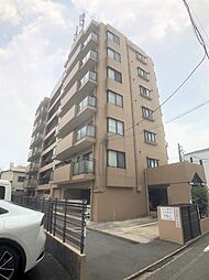 物件画像 コンセール正木