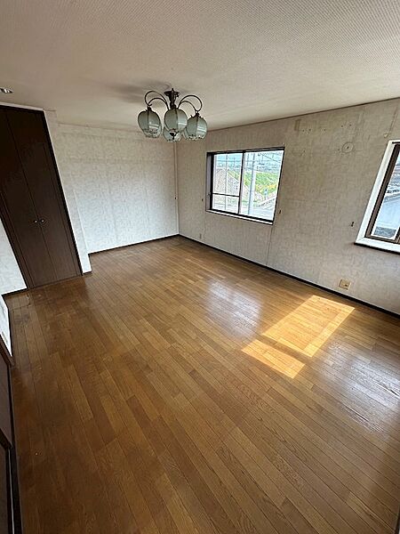 その他を拡大表示