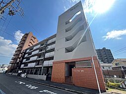 物件画像 一光ハイツ南一番町