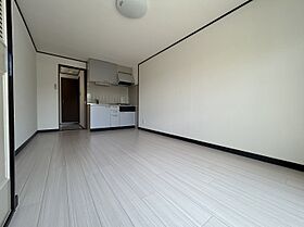 兵庫県姫路市伊伝居（賃貸マンション1R・1階・27.00㎡） その15