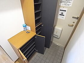 兵庫県神戸市西区玉津町二ツ屋（賃貸マンション2LDK・1階・59.61㎡） その29