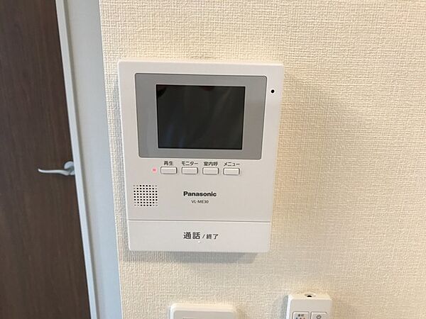 画像10:その他画像