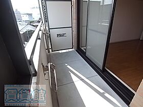 兵庫県神戸市西区伊川谷町有瀬（賃貸マンション1K・2階・27.76㎡） その29