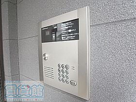 兵庫県神戸市西区伊川谷町有瀬（賃貸マンション1K・4階・29.11㎡） その11