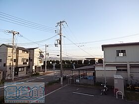 兵庫県明石市田町2丁目（賃貸マンション1K・3階・31.74㎡） その11