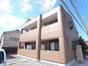 兵庫県明石市大久保町八木（賃貸マンション1K・1階・31.02㎡） その21