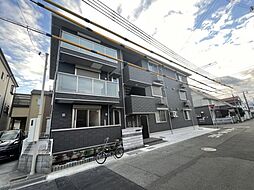 明石駅 12.1万円