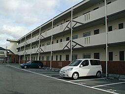 山陽本線 魚住駅 徒歩18分