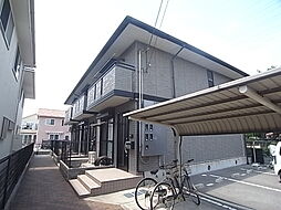 山陽電鉄本線 尾上の松駅 徒歩6分