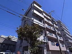 塩屋駅 3.2万円