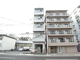 兵庫県神戸市垂水区塩屋町1丁目（賃貸マンション1R・5階・16.00㎡） その20