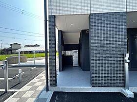 兵庫県姫路市大津区北天満町（賃貸アパート1K・2階・29.05㎡） その8