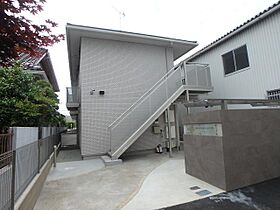 兵庫県加古川市加古川町溝之口（賃貸アパート1LDK・1階・32.40㎡） その1